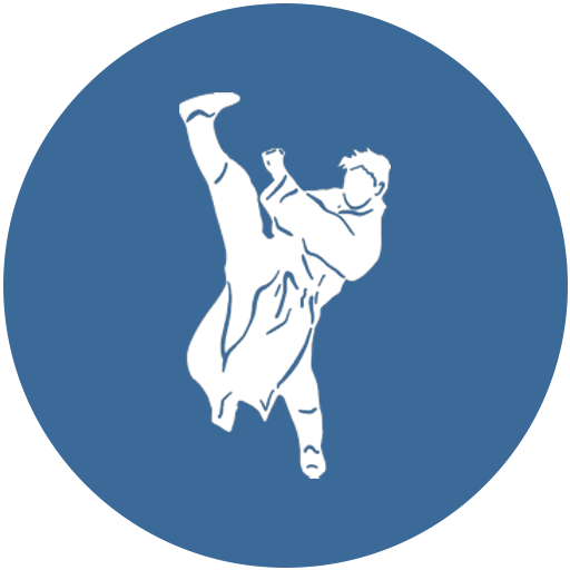 Programma Taiji - Scuola di arti marziali Drago Azzurro Padova Noventa Padovana, Saonara, Tombelle, Vigonovo corsi di Tai Chi, Bagua Zhan, QiGong, DaoYin, Ginnastica posturale e ginnastica del benessere e antalgica.