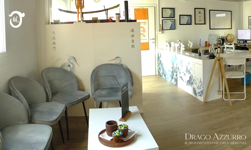 精氣堂 | Corsi di ginnastica del benessere, ginnastica dolce, posturale, pilates, ginnastica per parkinson | Arti marziali cinesi, Taiji Quan, QiGong, DaoYin e difesa personale | Camin, Camponogara, Campolongo Maggiore, Dolo, Fossò, Fiesso d'Artico, Legnaro, Noventa Padovana, Padova, Ponte di Brenta, Ponte San Niccolò, Sandon, Venezia, Vigonovo, Villatora, Saonara, Stra.