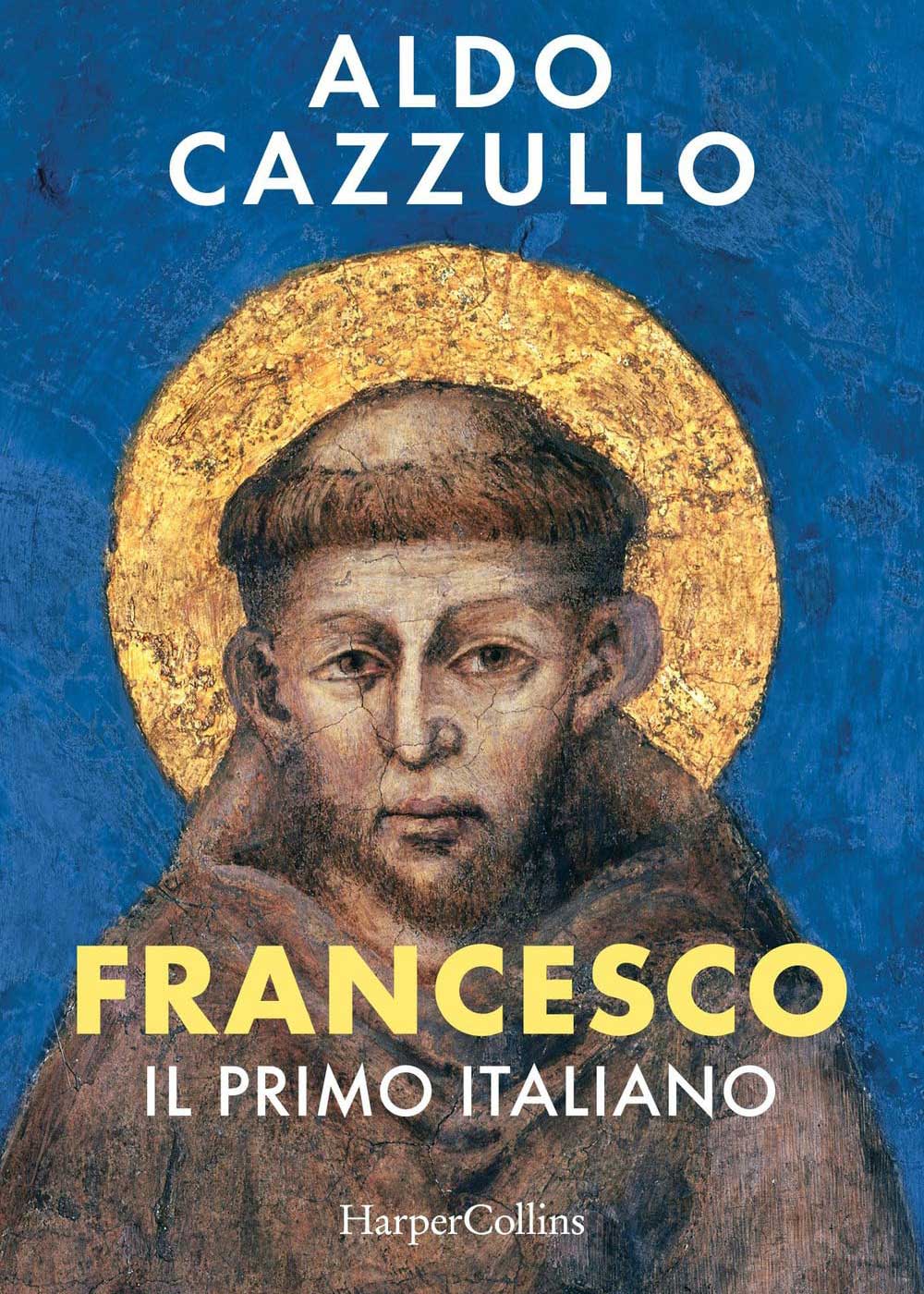 San Francesco Aldo Cazzullo | Corsi di ginnastica del benessere, ginnastica dolce, posturale, pilates, ginnastica per parkinson | Arti marziali cinesi, Taiji Quan, QiGong, DaoYin e difesa personale | Camin, Camponogara, Campolongo Maggiore, Dolo, Fossò, Fiesso d'Artico, Legnaro, Noventa Padovana, Padova, Ponte di Brenta, Ponte San Niccolò, Sandon, Venezia, Vigonovo, Villatora, Saonara, Stra.