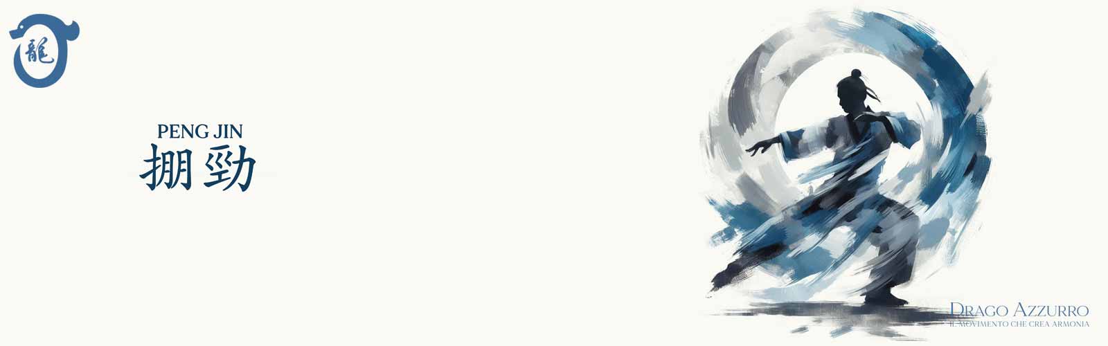 Pengjin | Corsi di ginnastica del benessere, ginnastica dolce, posturale, pilates, ginnastica per parkinson | Arti marziali cinesi, Taiji Quan, QiGong, DaoYin e difesa personale | Camin, Camponogara, Campolongo Maggiore, Dolo, Fossò, Fiesso d'Artico, Legnaro, Noventa Padovana, Padova, Ponte di Brenta, Ponte San Niccolò, Sandon, Venezia, Vigonovo, Villatora, Saonara, Stra.