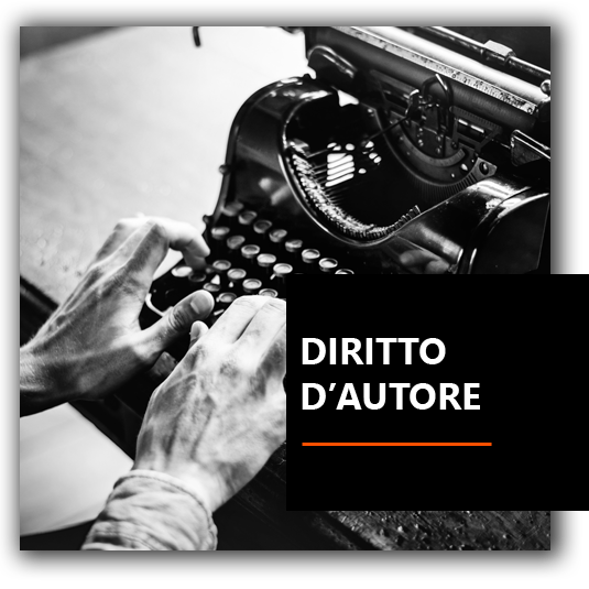 Diritto - A.S.D. Drago Azzurro